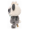 official Pokemon plush Pancham i Choose you +/- 20cm Takara tomy